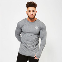 uploads/erp/collection/images/Men Clothing/FeiYu/XU0429256/img_b/img_b_XU0429256_2_OxG3YZFmwO2reUs-YeIBuQL3FA4E_Mas